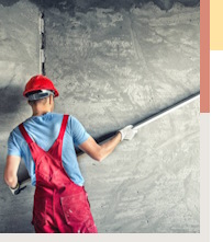 Услуги Отделка в Лянторе под ключ