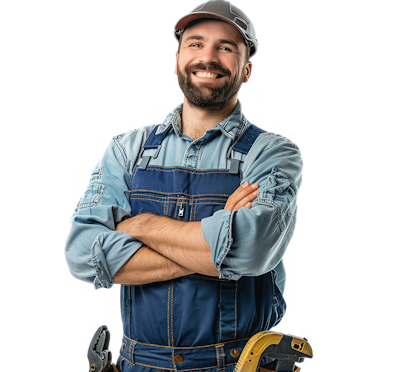 Вас интересует Демонтаж плитки со стен в Лянторе быстро и аккуратно? задайте вопрос